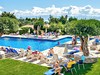 Alexandros hotel - obrázek č. 6